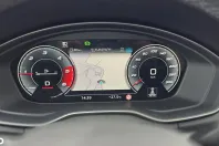 Audi Q5 din 2021 cu 59.000 km - oferta AUD166997 - foto 4