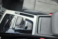 Audi Q5 din 2021 cu 59.000 km - oferta AUD166997 - foto 8