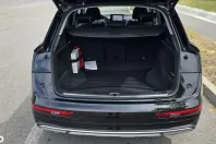 Audi Q5 din 2021 cu 59.000 km - oferta AUD166997 - foto 11