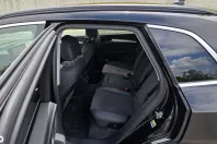 Audi Q5 din 2021 cu 59.000 km - oferta AUD166997 - foto 13