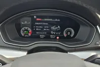 Audi Q5 din 2021 cu 59.000 km - oferta AUD166997 - foto 14