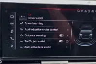 Audi Q5 din 2021 cu 59.000 km - oferta AUD166997 - foto 15