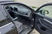Audi Q5 din 2021 cu 59.000 km - oferta AUD166997 - foto 16