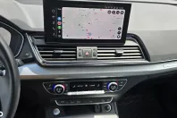 Audi Q5 din 2021 cu 59.000 km - oferta AUD166997 - foto 17