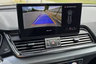 Audi Q5 din 2021 cu 59.000 km - oferta AUD166997 - foto 20