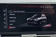 Audi Q5 din 2021 cu 59.000 km - oferta AUD166997 - foto 22