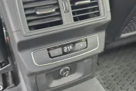 Audi Q5 din 2021 cu 59.000 km - oferta AUD166997 - foto 23