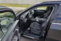 Audi Q5 din 2021 cu 59.000 km - oferta AUD166997 - foto 26