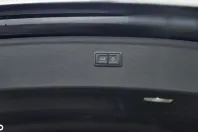 Audi Q5 din 2021 cu 59.000 km - oferta AUD166997 - foto 27