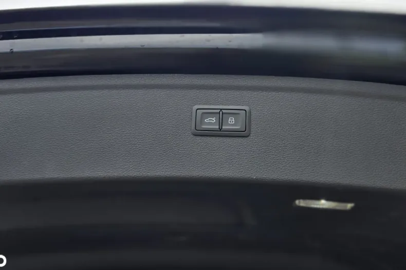 Audi Q5 din 2021 cu 59.000 km - oferta AUD166997 - foto 27