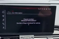 Audi Q5 din 2021 cu 59.000 km - oferta AUD166997 - foto 32