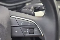 Audi Q5 din 2021 cu 59.000 km - oferta AUD166997 - foto 35