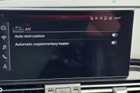 Audi Q5 din 2021 cu 59.000 km - oferta AUD166997 - foto 37