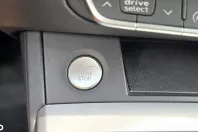 Audi Q5 din 2021 cu 59.000 km - oferta AUD166997 - foto 38