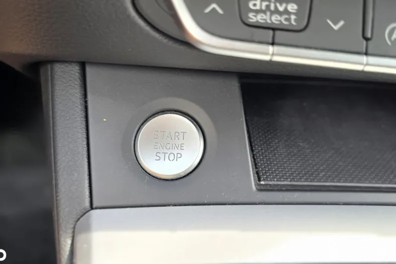 Audi Q5 din 2021 cu 59.000 km - oferta AUD166997 - foto 38