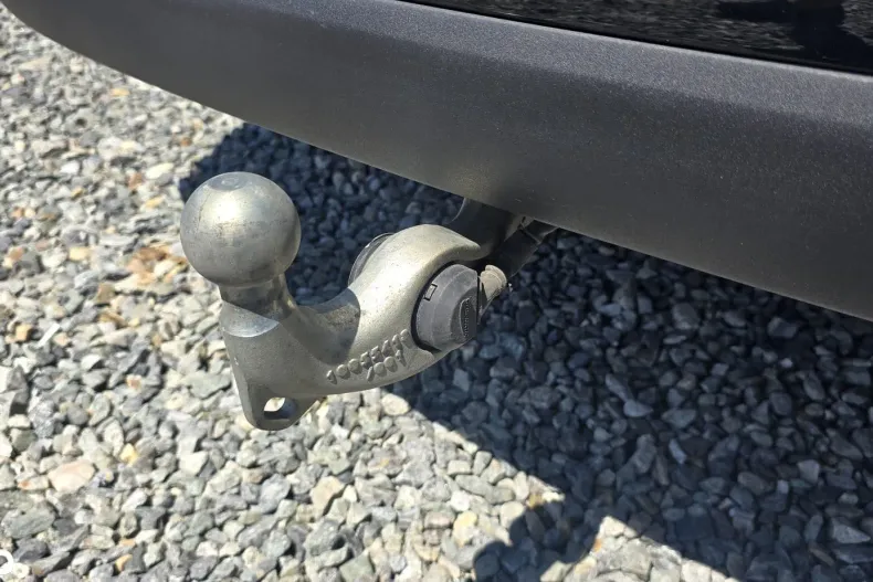 BMW X5 din 2022 cu 166.000 km - oferta BMW166998 - foto 7