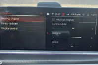 BMW X5 din 2022 cu 166.000 km - oferta BMW166998 - foto 8