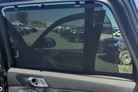 BMW X5 din 2022 cu 166.000 km - oferta BMW166998 - foto 9