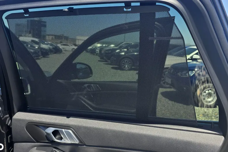 BMW X5 din 2022 cu 166.000 km - oferta BMW166998 - foto 9