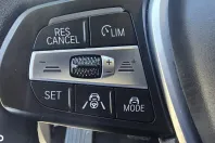 BMW X5 din 2022 cu 166.000 km - oferta BMW166998 - foto 10