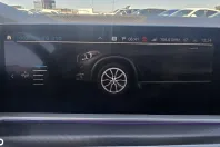 BMW X5 din 2022 cu 166.000 km - oferta BMW166998 - foto 11