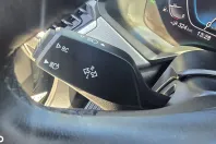 BMW X5 din 2022 cu 166.000 km - oferta BMW166998 - foto 12