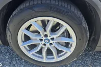 BMW X5 din 2022 cu 166.000 km - oferta BMW166998 - foto 14