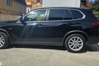 BMW X5 din 2022 cu 166.000 km - oferta BMW166998 - foto 15