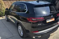 BMW X5 din 2022 cu 166.000 km - oferta BMW166998 - foto 16