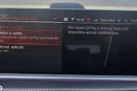 BMW X5 din 2022 cu 166.000 km - oferta BMW166998 - foto 18