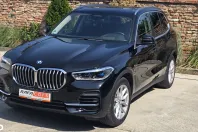 BMW X5 din 2022 cu 166.000 km - oferta BMW166998 - foto 24