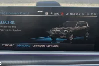 BMW X5 din 2022 cu 166.000 km - oferta BMW166998 - foto 27