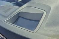 BMW X5 din 2022 cu 166.000 km - oferta BMW166998 - foto 33