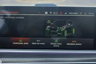 BMW X5 din 2022 cu 166.000 km - oferta BMW166998 - foto 35