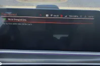 BMW X5 din 2022 cu 166.000 km - oferta BMW166998 - foto 36