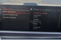 BMW X5 din 2022 cu 166.000 km - oferta BMW166998 - foto 38