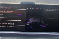 BMW X5 din 2022 cu 166.000 km - oferta BMW166998 - foto 39