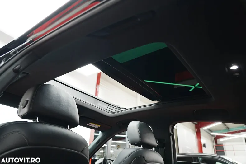 Audi Q5 din 2021 cu 110.000 km - oferta AUD166999 - foto 8