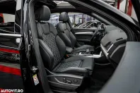 Audi Q5 din 2021 cu 110.000 km - oferta AUD166999 - foto 10