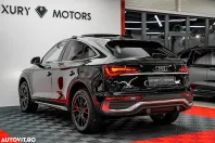Audi Q5 din 2021 cu 110.000 km - oferta AUD166999 - foto 11