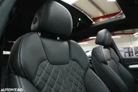 Audi Q5 din 2021 cu 110.000 km - oferta AUD166999 - foto 16