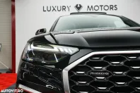 Audi Q5 din 2021 cu 110.000 km - oferta AUD166999 - foto 19