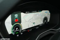 Audi Q5 din 2021 cu 110.000 km - oferta AUD166999 - foto 20