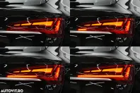 Audi Q5 din 2021 cu 110.000 km - oferta AUD166999 - foto 21