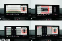 Audi Q5 din 2021 cu 110.000 km - oferta AUD166999 - foto 22