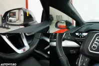 Audi Q5 din 2021 cu 110.000 km - oferta AUD166999 - foto 23