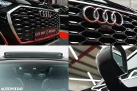 Audi Q5 din 2021 cu 110.000 km - oferta AUD166999 - foto 24