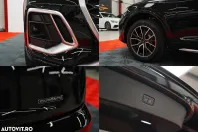 Audi Q5 din 2021 cu 110.000 km - oferta AUD166999 - foto 25