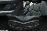 Audi Q5 din 2021 cu 110.000 km - oferta AUD166999 - foto 27