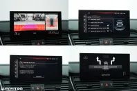 Audi Q5 din 2021 cu 110.000 km - oferta AUD166999 - foto 28